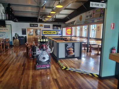 national-restaurant-franchise-opportunity-excellent-net-profit-estabishment-5