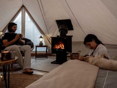 stargazers-glamping-camping-cottages-and-avocados-3