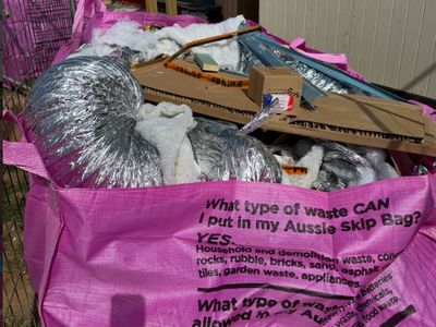 aussie-skip-bags-canberra-franchise-4