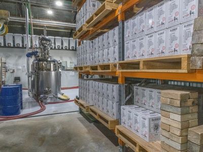 distillery-business-and-freehold-property-ready-to-go-amp-rdquo-4