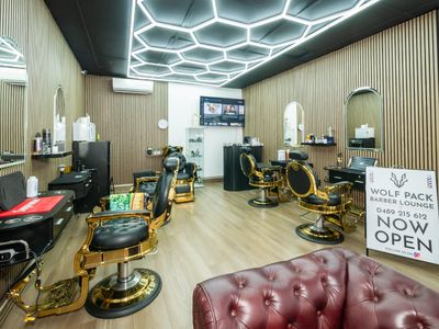 barber-shop-for-sale-9