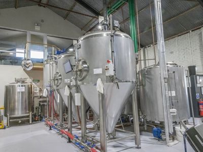 distillery-business-and-freehold-property-ready-to-go-amp-rdquo-2