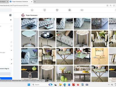 quot-online-quot-homeware-business-9