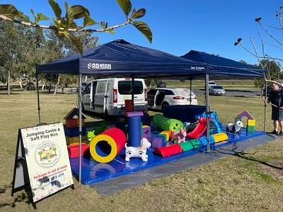 abccastlesandsoftplay-5