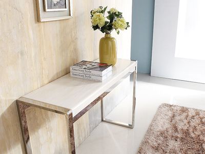 quot-online-quot-homeware-business-2