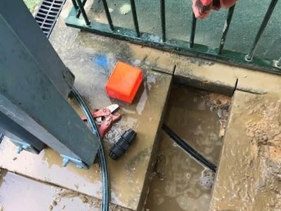 leak-detection-pools-amp-mains-water-1