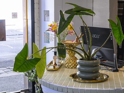 premium-fitzroy-salon-fit-out-reduced-for-immediate-sale-2