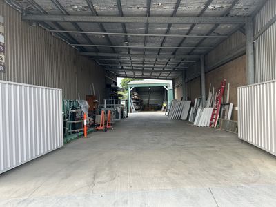 crawford-glass-and-aluminium-tumut-nsw-5