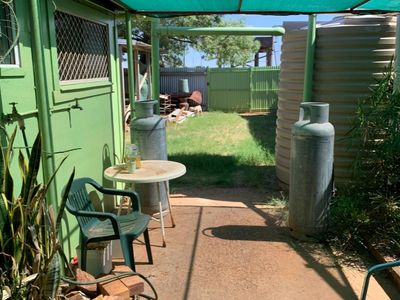 freehold-bakery-cafe-and-house-for-sale-9