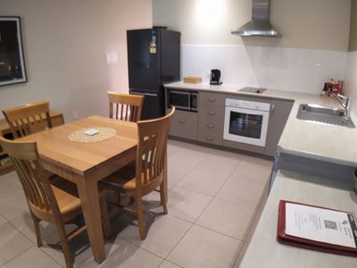 great-cash-flow-amp-long-lease-lifestyle-accommodation-business-in-wine-4