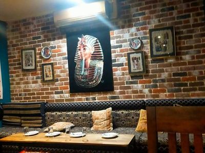 exceptional-business-opportunity-kings-valley-egyptian-restaurant-in-newcastle-5