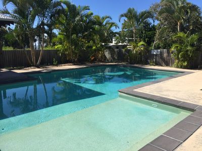 beautifully-located-lifestyle-business-opportunity-by-the-beach-7