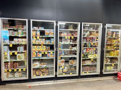 supermarket-business-with-limited-competition-9