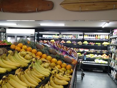 award-winning-south-coast-fruit-amp-vegetable-shop-4