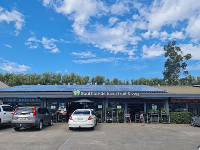 award-winning-south-coast-fruit-amp-vegetable-shop-7