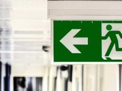 signage-and-marketing-business-with-forecasted-growth-4