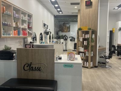 classix-hair-salon-busy-and-beautiful-turnkey-businesses-for-sale-8