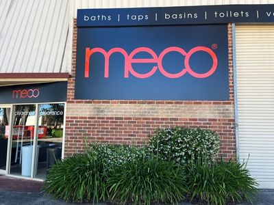 bathroomware-direct-importer-retailer-wholesaler-of-own-branded-product-0