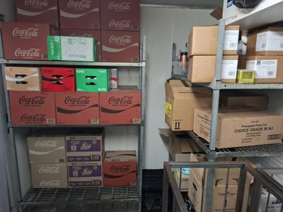 pizza-hut-8