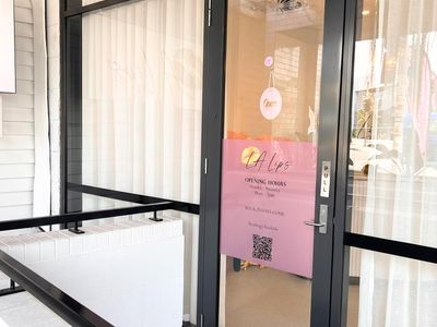 premium-medical-aesthetics-clinic-turnkey-negotiable-8