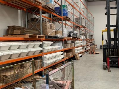 quot-must-sell-quot-pack-amp-send-north-lakes-established-freight-amp-4