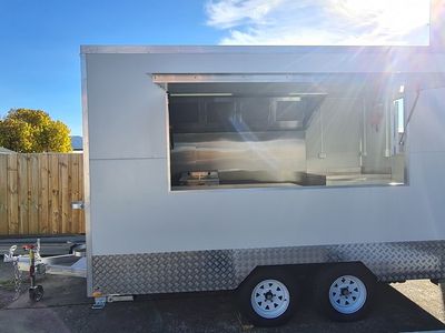 mobile-food-trucks-and-portables-manufacturer-50-r-o-i-1