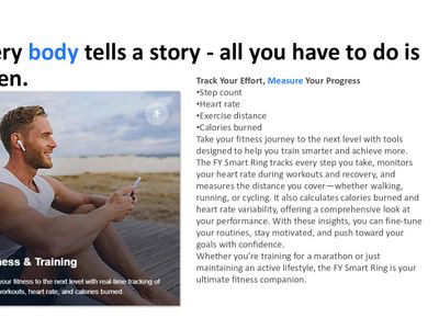 smart-ring-wearable-health-technology-2