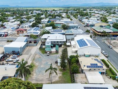grand-central-hotel-proserpine-3