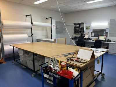 pack-amp-send-franchise-highly-successful-logistics-business-for-sale-2