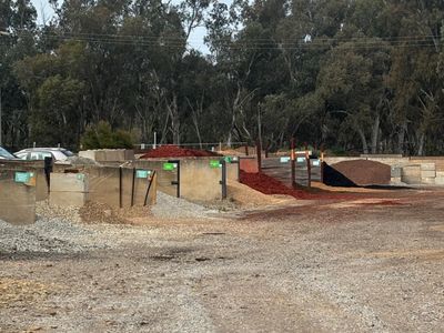 landscape-amp-garden-supplies-3