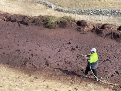 scaleable-land-management-business-for-sale-9