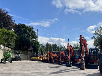 established-plant-and-equipment-hire-business-for-sale-2