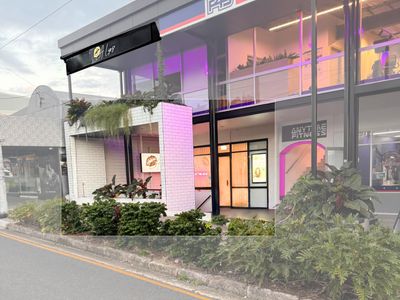 premium-medical-aesthetics-clinic-turnkey-negotiable-7