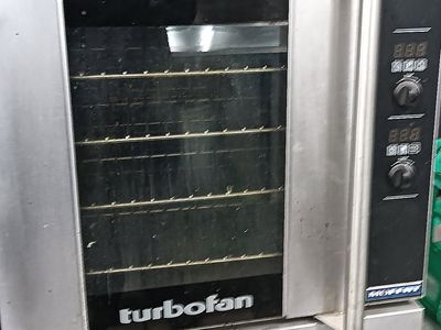 business-for-sale-take-away-food-restaurant-and-catering-8