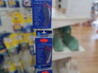 physiojoe-orthotic-insole-business-for-sale-e-commerce-2