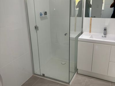 local-owned-maintenance-plumbing-business-3