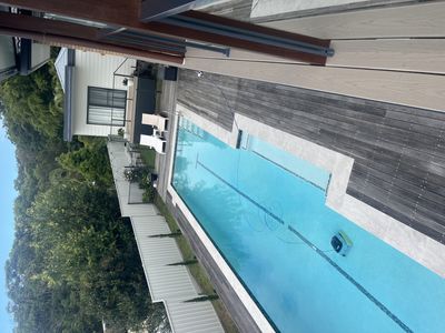 swimming-pool-construction-1
