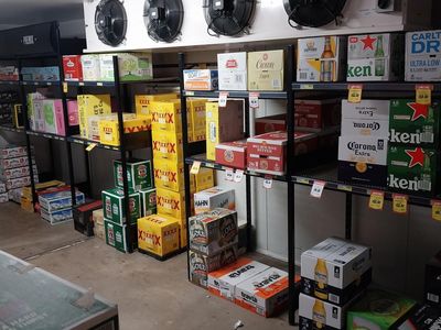 iga-local-grocer-liquor-echuca-5