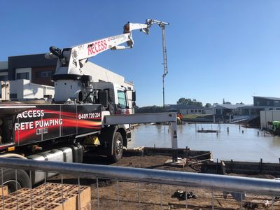 concrete-pumping-business-on-the-sunshine-coast-1