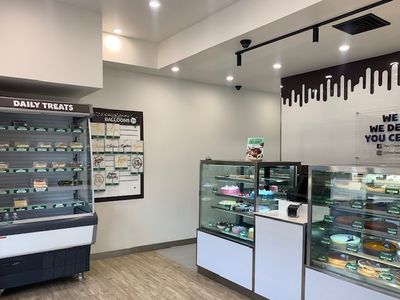 the-cheesecake-shop-orange-nsw-prime-business-opportunity-on-high-2