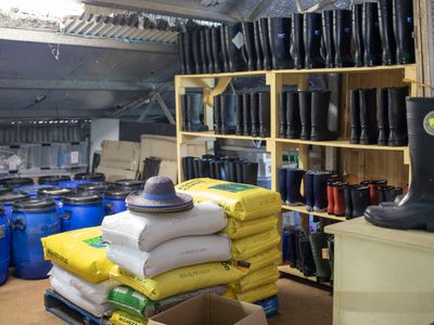 kangaroo-valley-rural-supplies-7