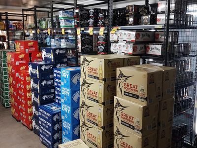 iga-local-grocer-liquor-echuca-6