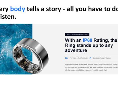 smart-ring-wearable-health-technology-7