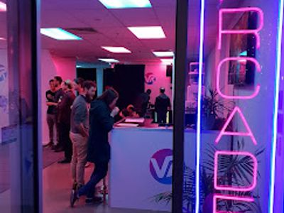 virtual-reality-entertainment-business-1