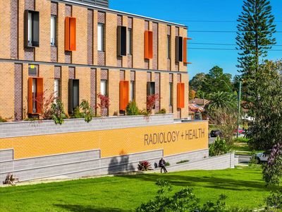 modern-medical-practice-ready-for-new-owner-5
