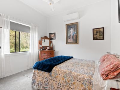 be-the-next-caretaker-of-a-tweed-valley-treasure-7