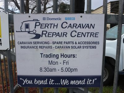 perth-caravan-repair-centre-2