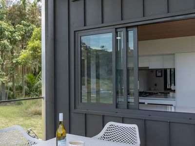 tiny-home-business-for-sale-with-lots-of-potential-0