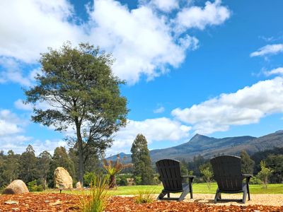 luxury-tourism-retreat-amp-lifestyle-property-approved-expansion-tasmania-9