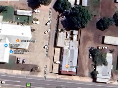 profitable-store-cafe-and-licensed-food-truck-with-3-bed-house-great-location-1